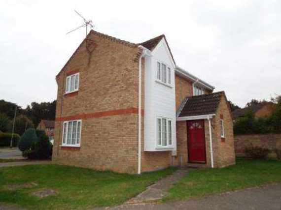 3&nbsp;Bedroom&nbsp;Detached